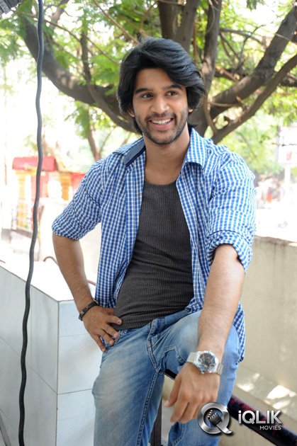 Mirchi-Lanti-Kurradu-Movie-On-The-Sets